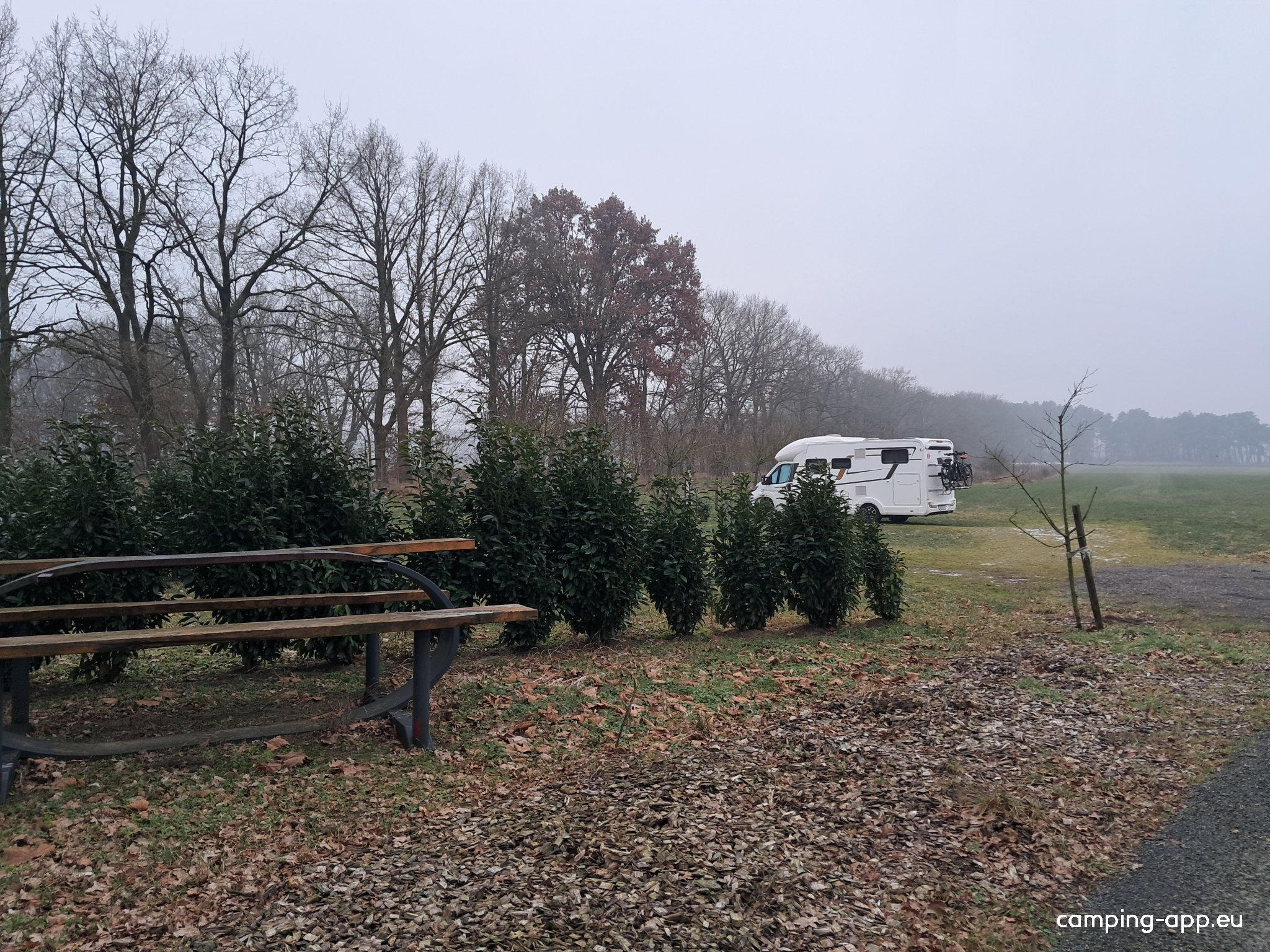 Hof Denissen — Photo 5