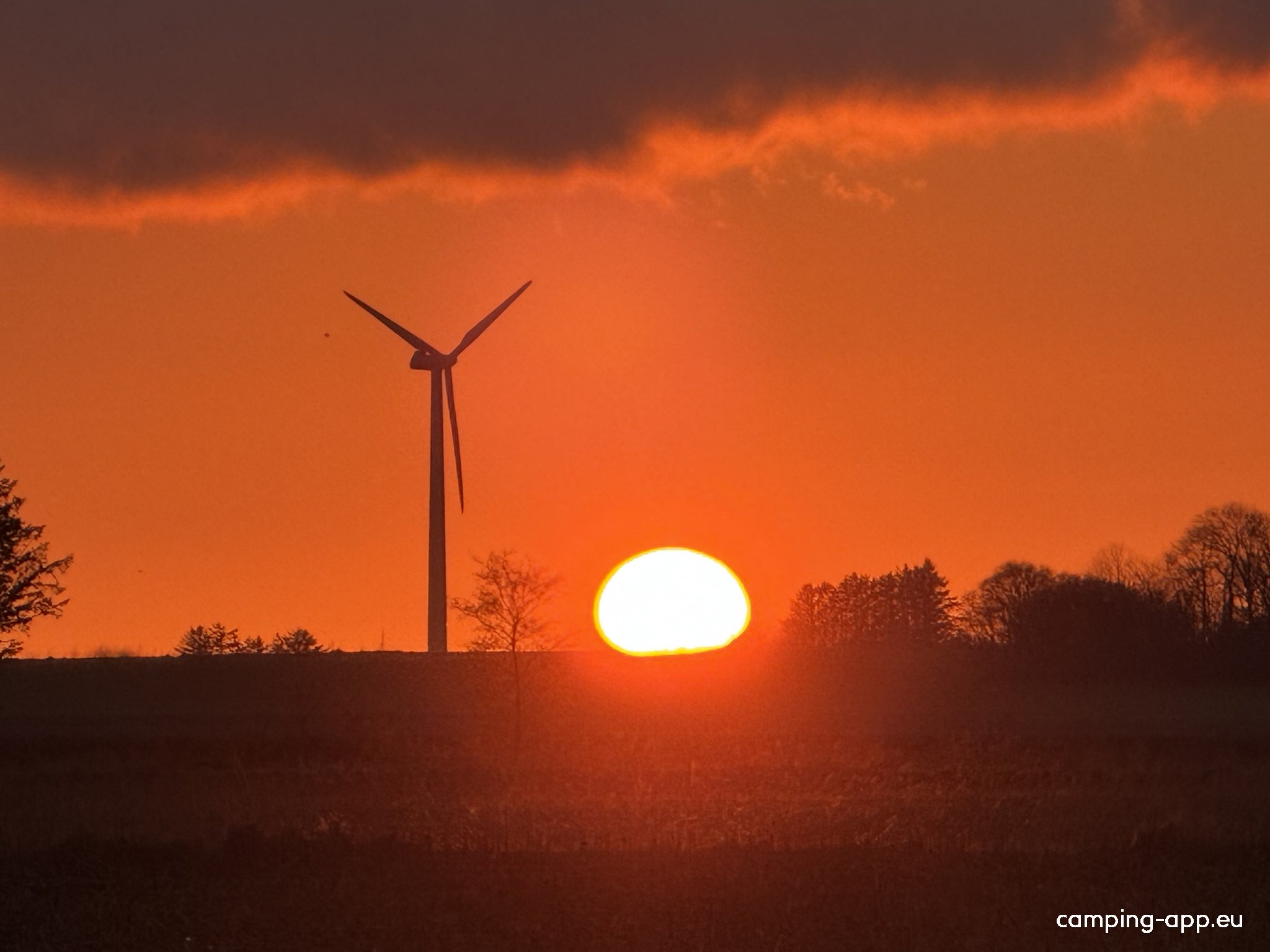 Wenten‘s Home — Photo 5