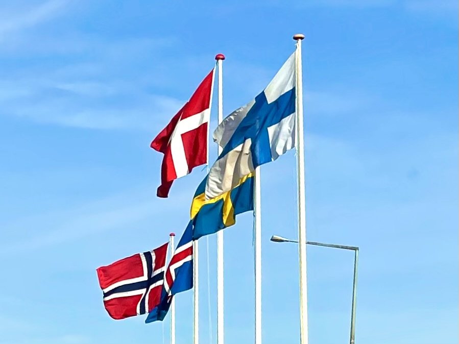 Wenten‘s Home — Photo 3