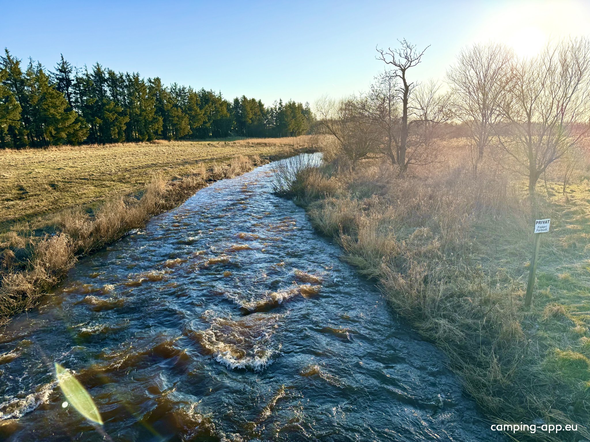 Wenten‘s Home — Photo 2