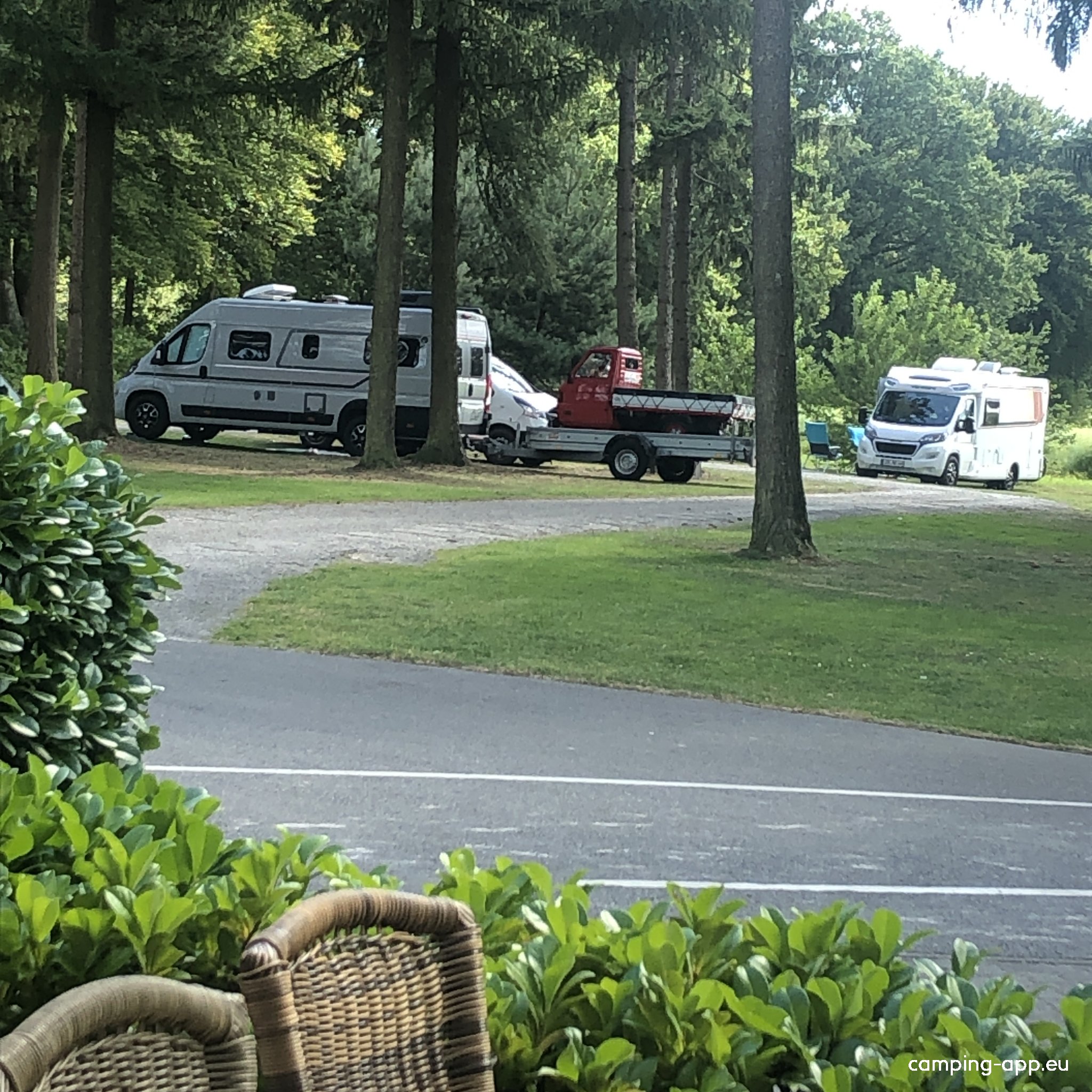 Frischehof Döpke — Photo 6