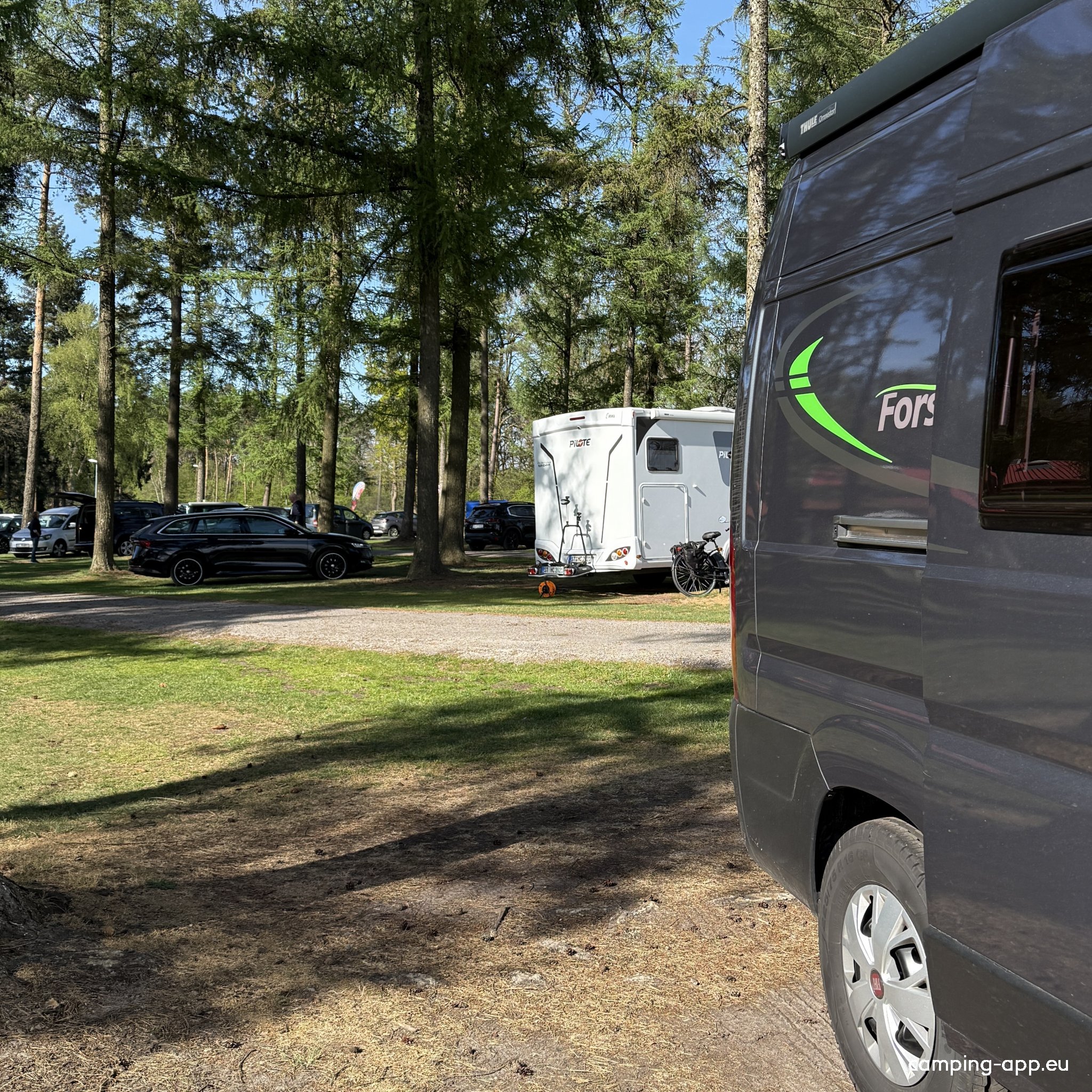 Frischehof Döpke — Photo 3