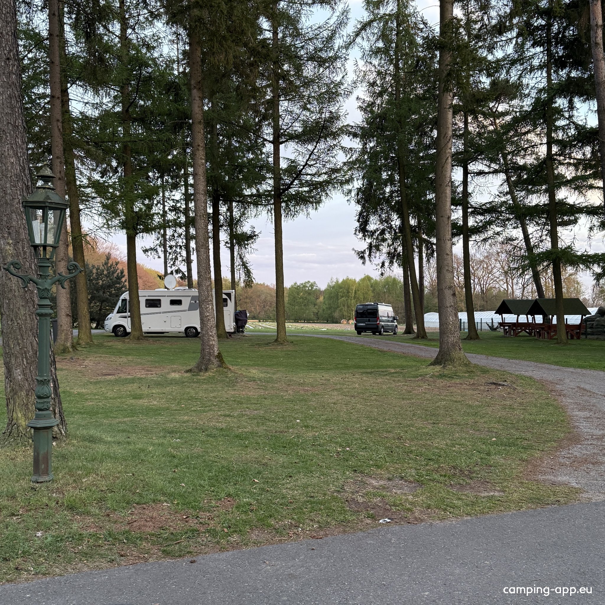 Frischehof Döpke — Photo 2