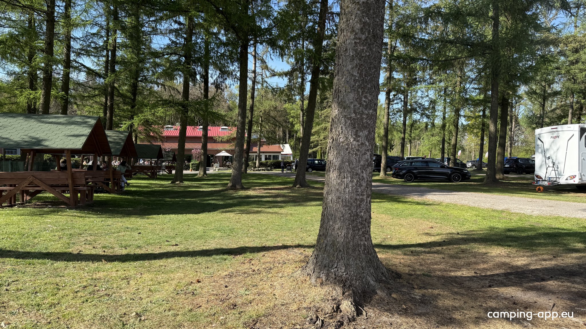 Frischehof Döpke — Photo 5