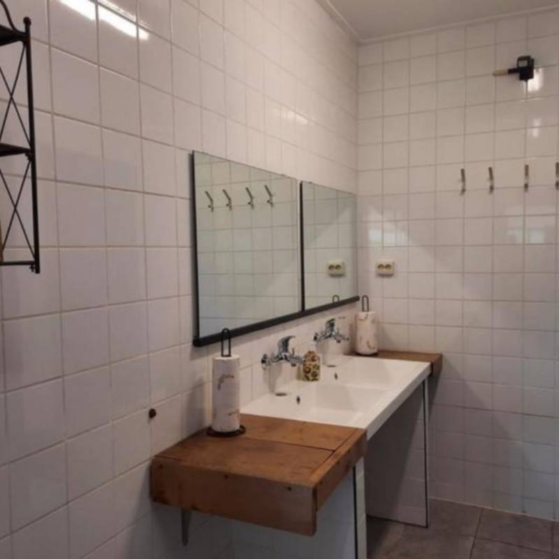 Puur Natuurljik Camping — Photo 4