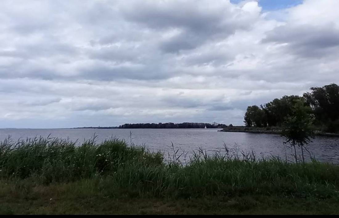 Pole Campingowe i Caravaningowe