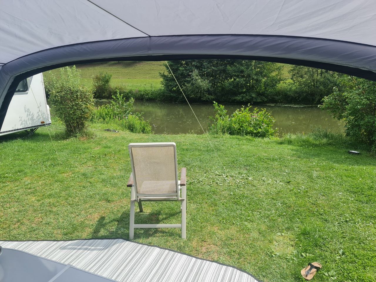 Rossmühle — Photo 2