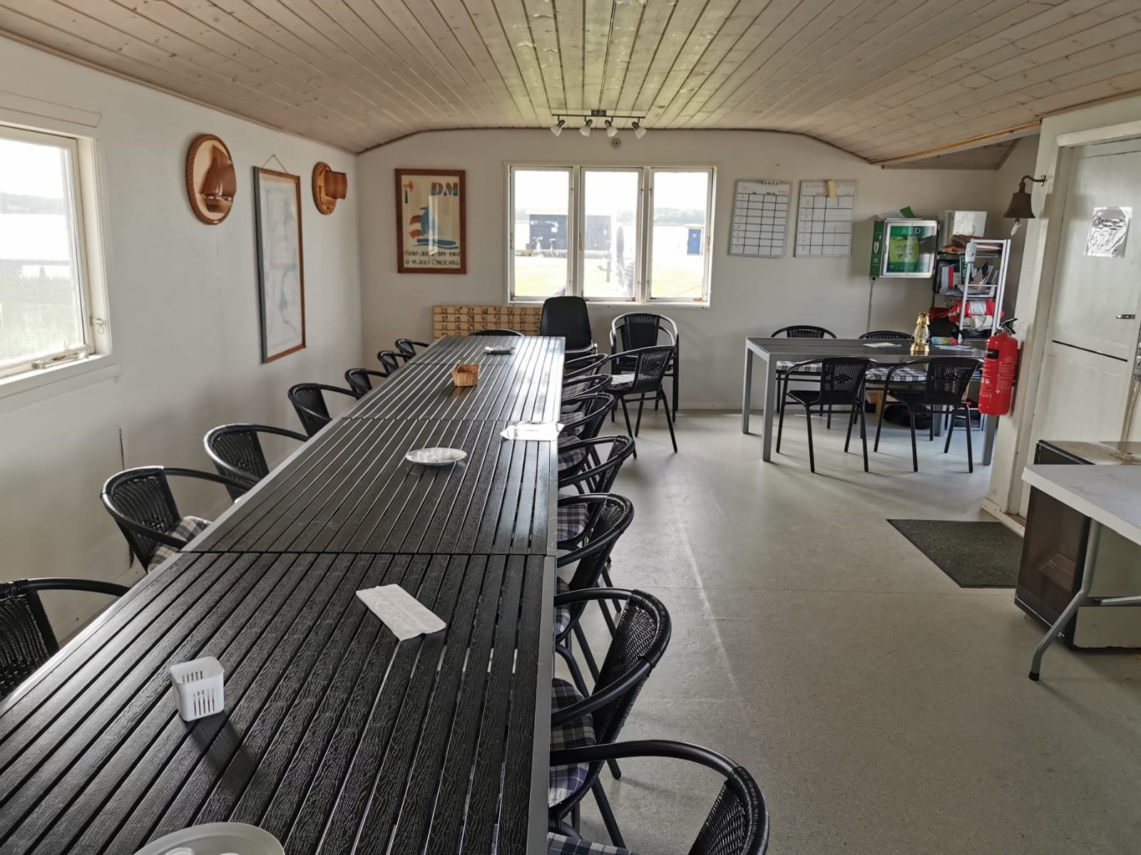 Onsevig havn — Photo 5