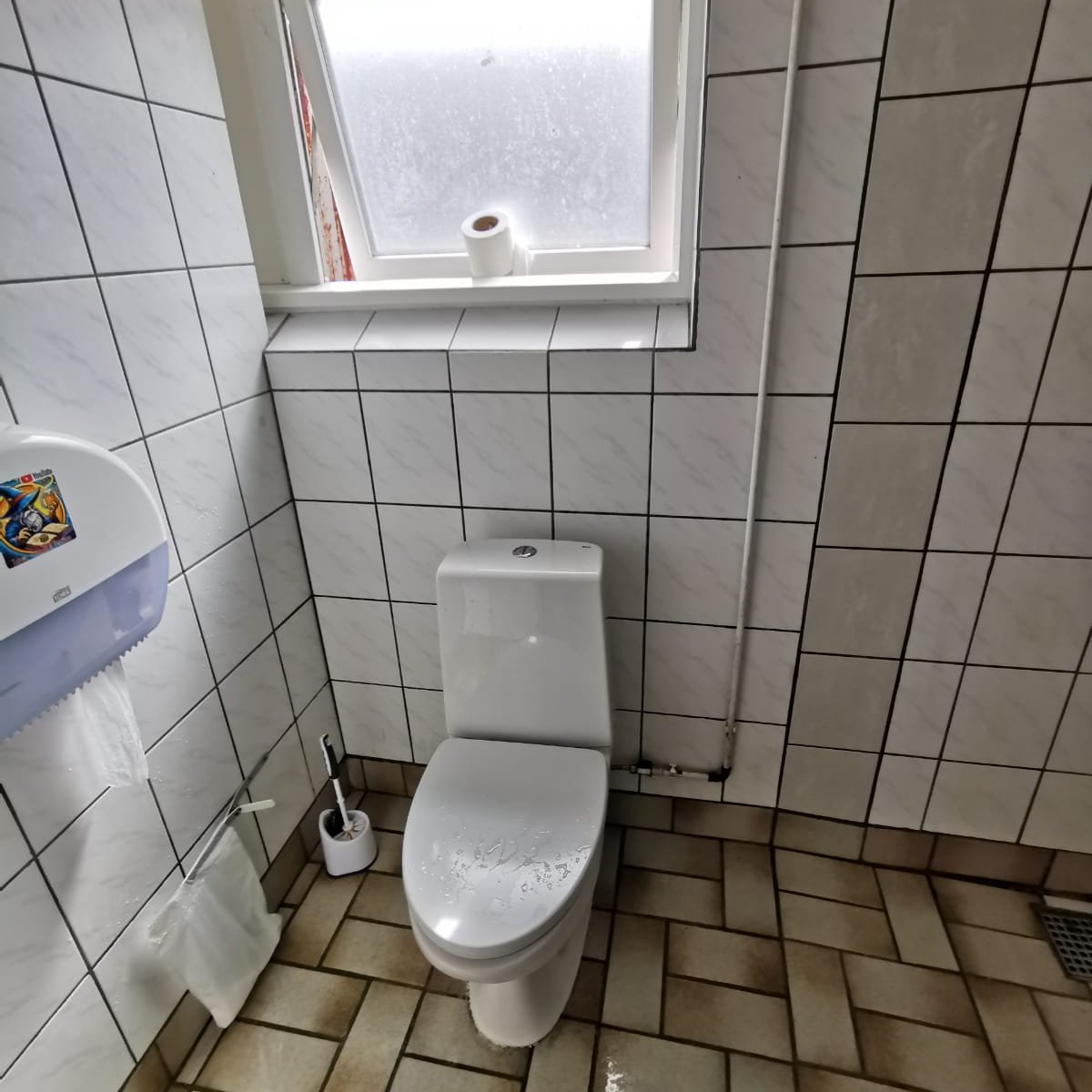 Onsevig havn — Photo 6