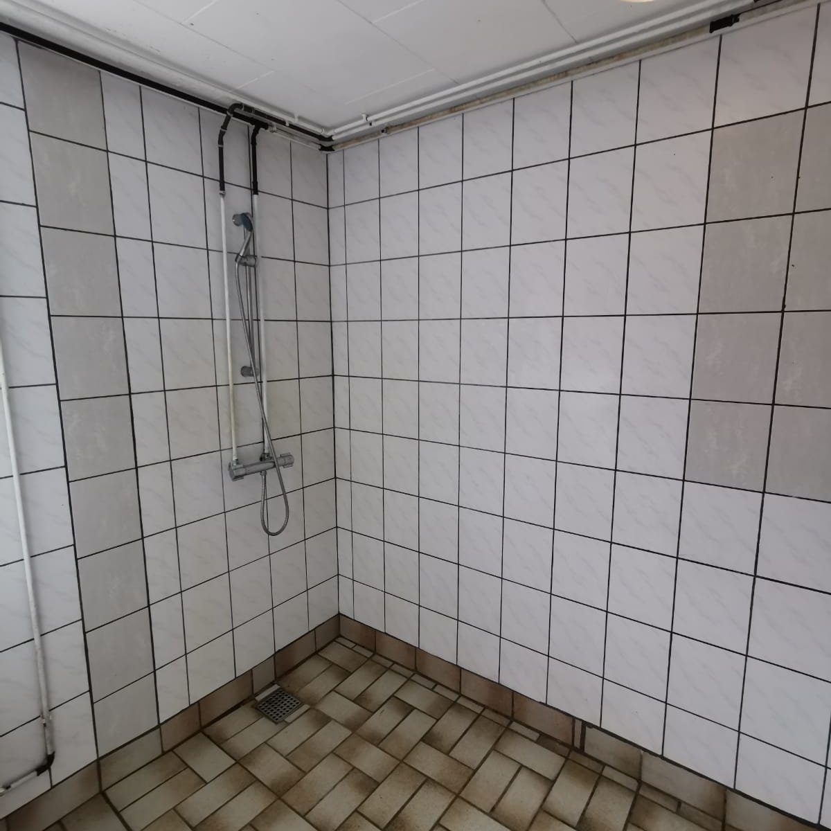 Onsevig havn — Photo 4