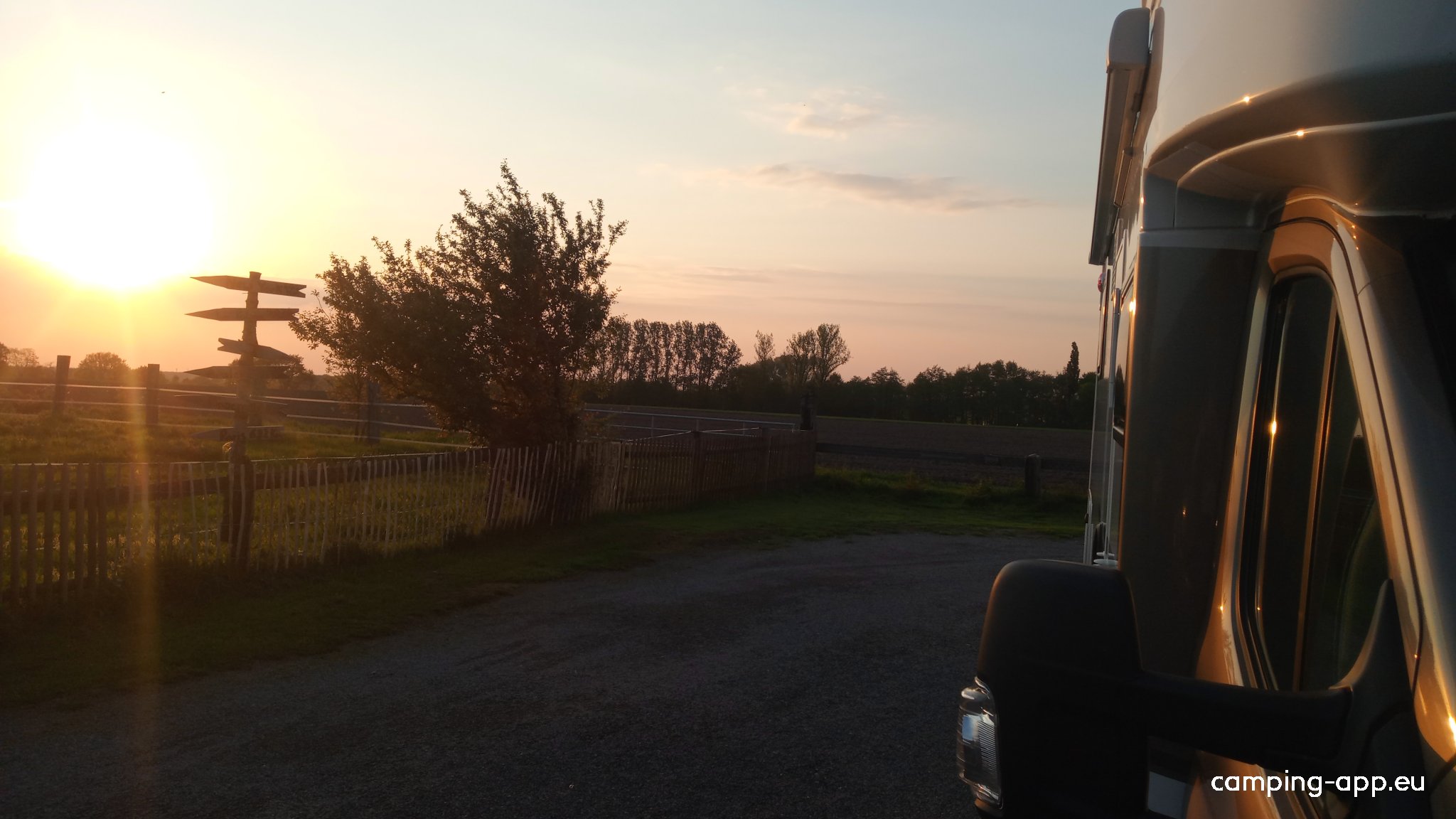 Mühlenhof — Photo 6