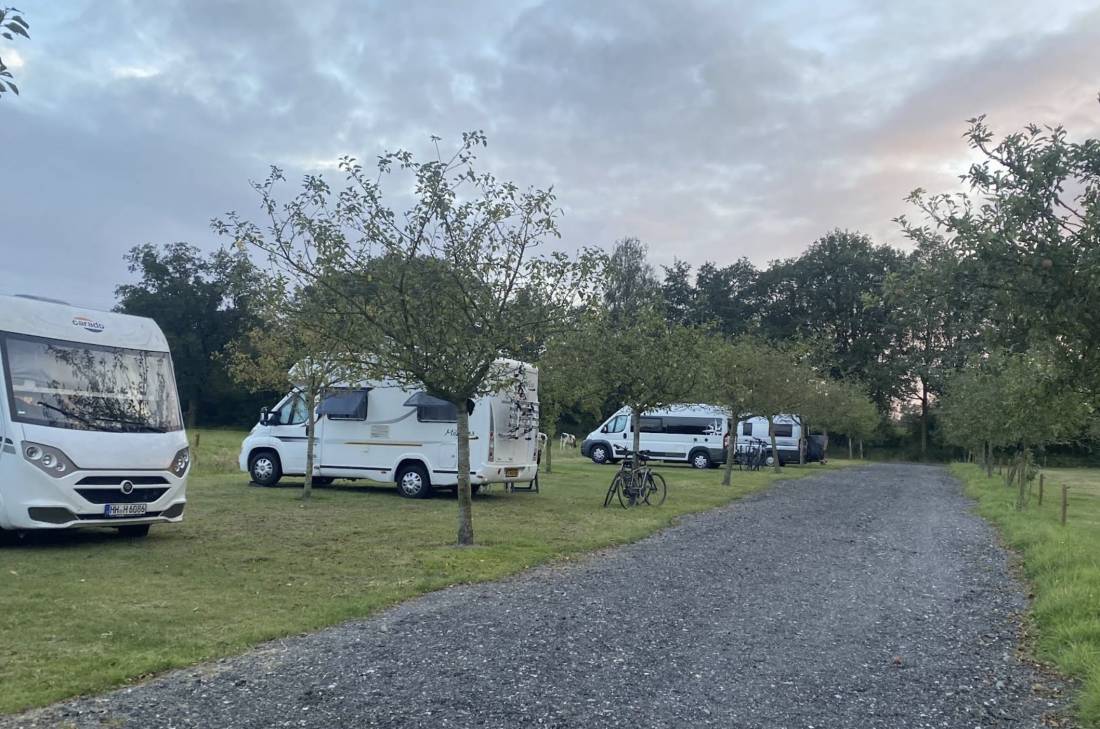 Buitenplaats Ureterp