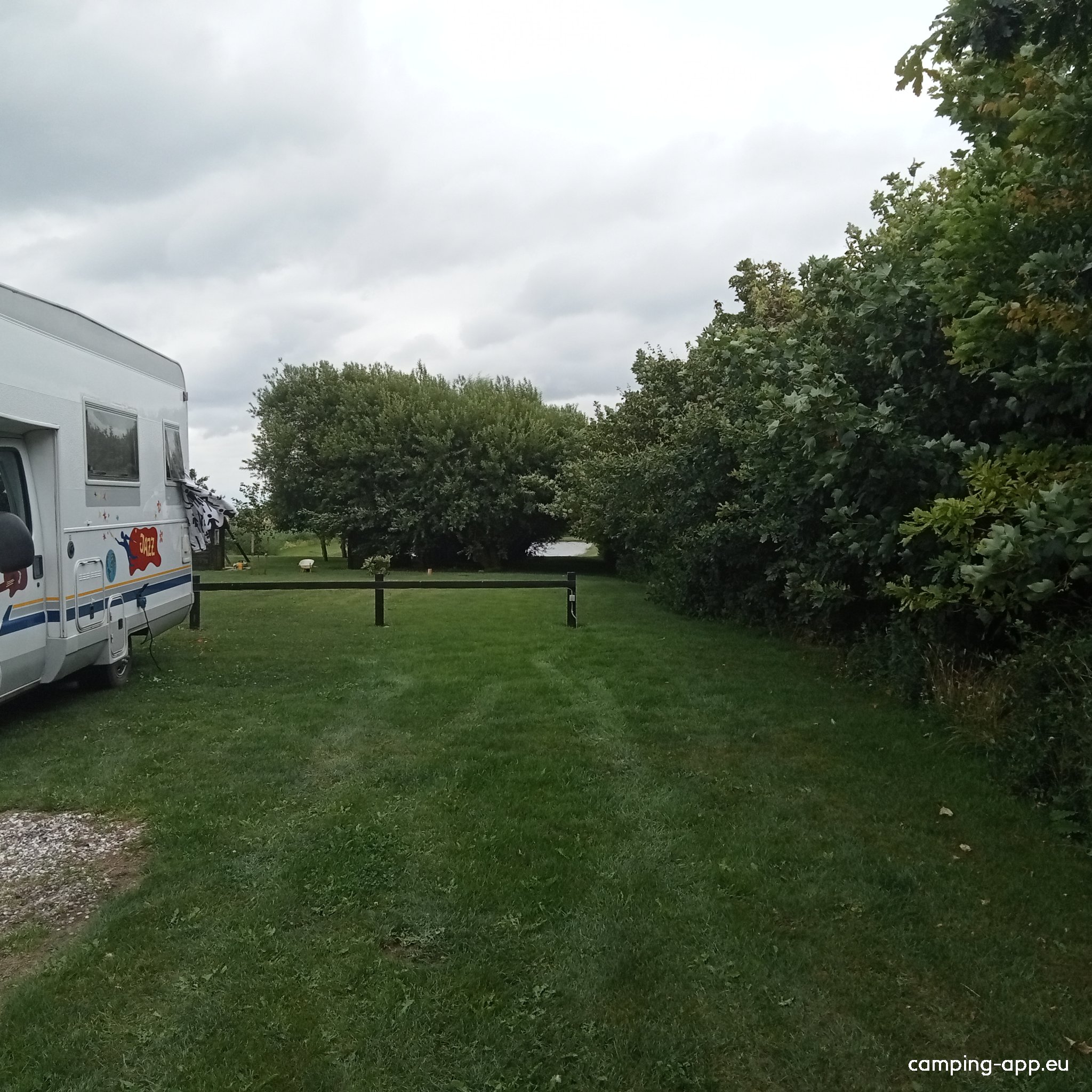 Sønderby Camp — Photo 2