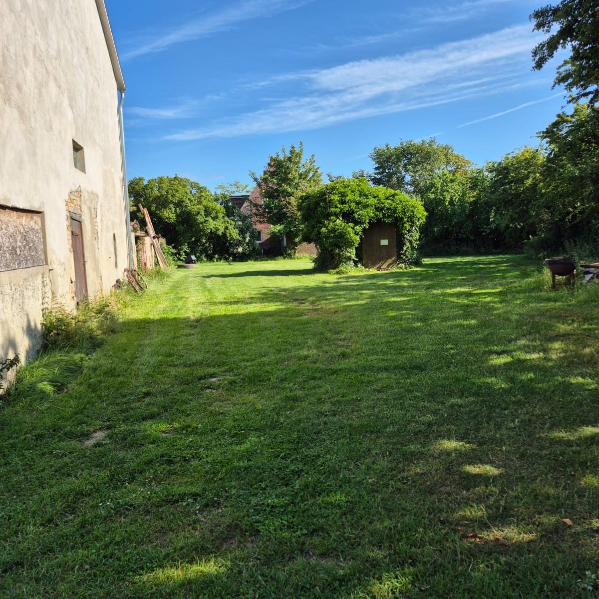 Mrak‘sche Kommune Tanja & Peter Bode — Photo 6