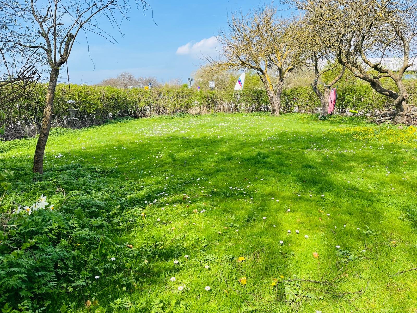 Mrak‘sche Kommune Tanja & Peter Bode — Photo 3