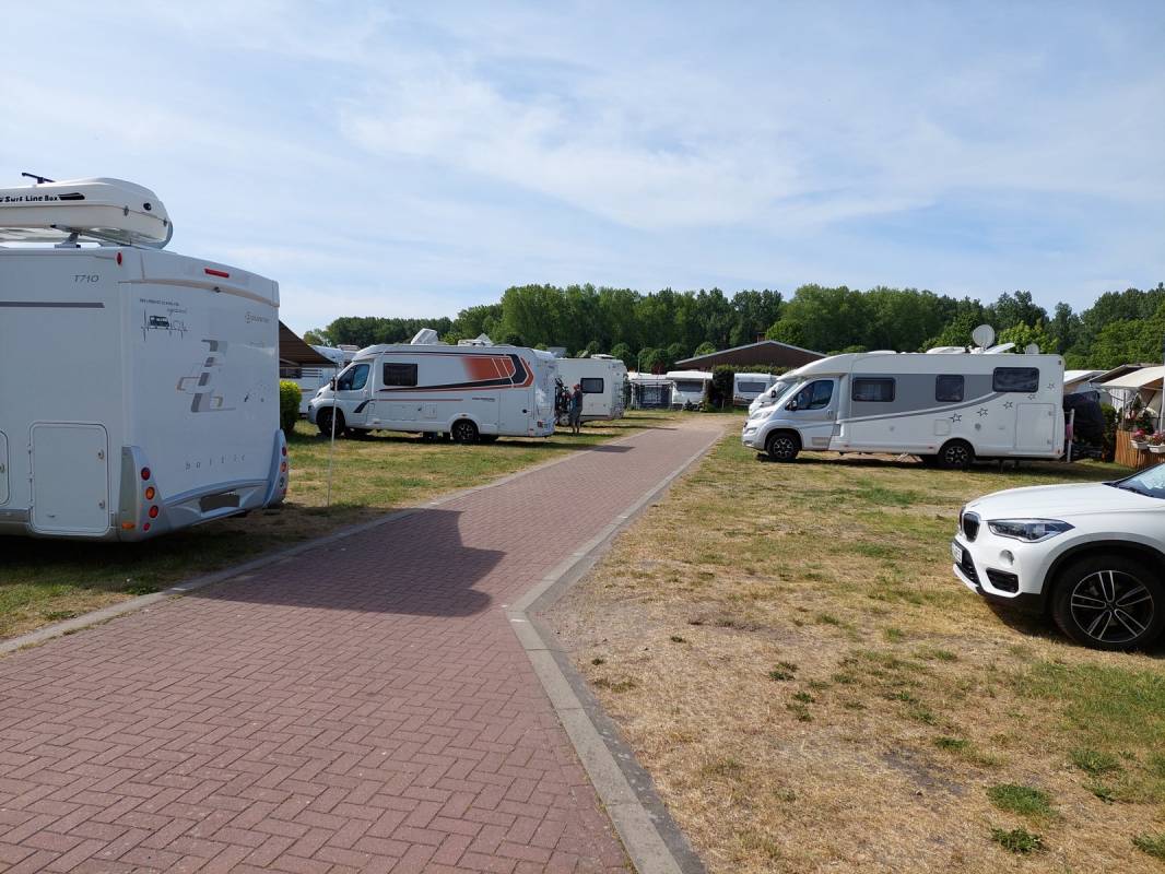 Banana Jack Erlebnisgastronomie — Photo 4