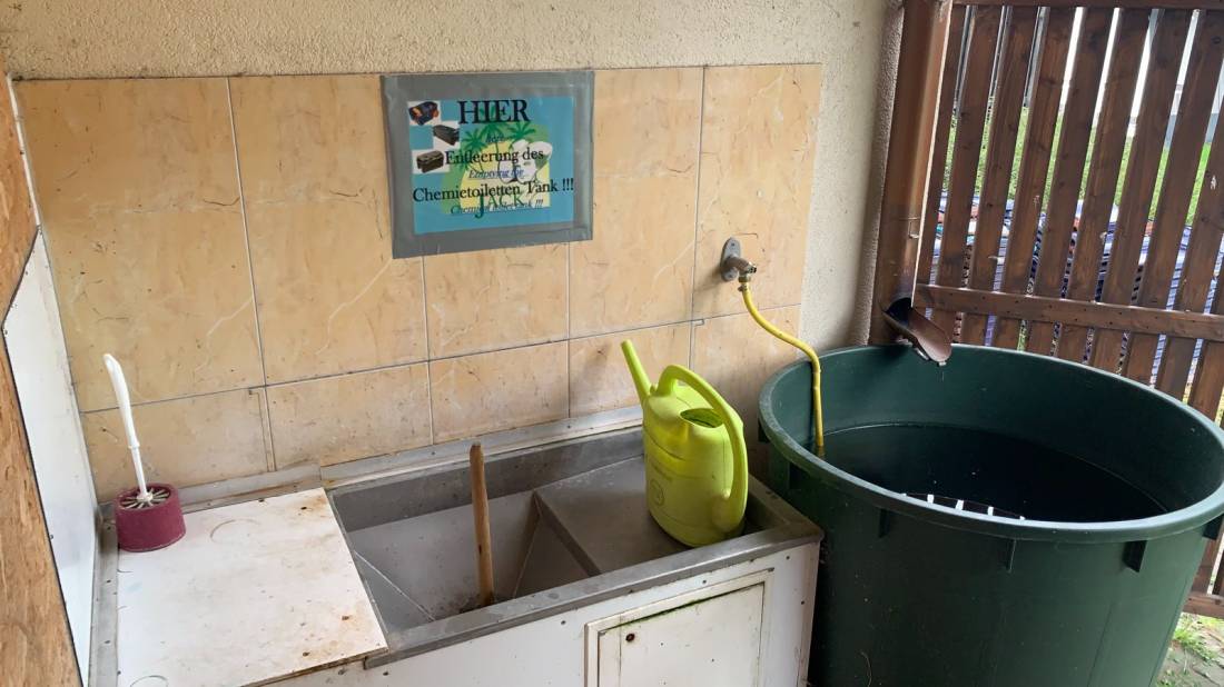 Banana Jack Erlebnisgastronomie — Photo 6