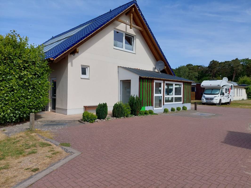 Banana Jack Erlebnisgastronomie — Photo 5