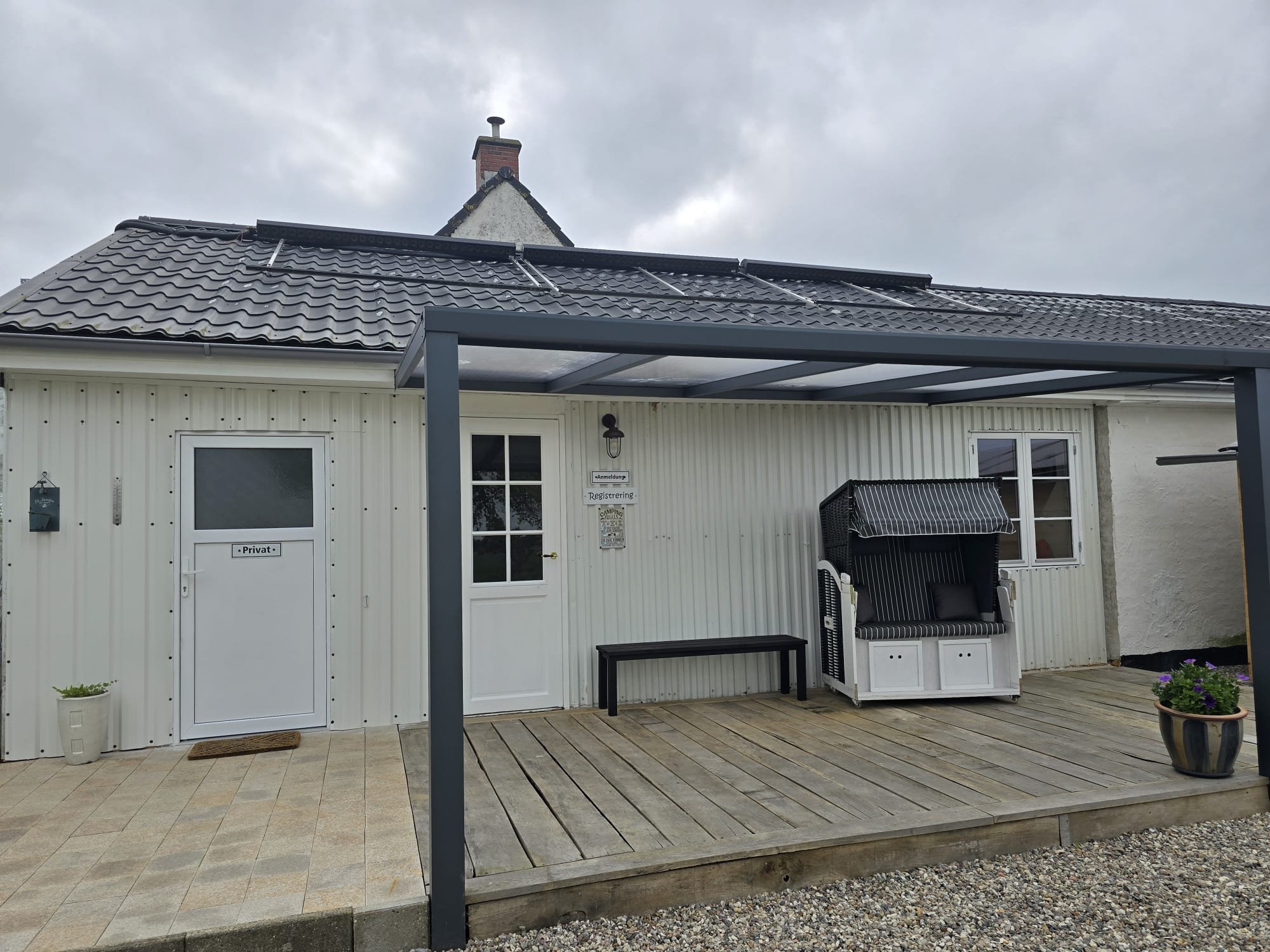 Schmente — Photo 5