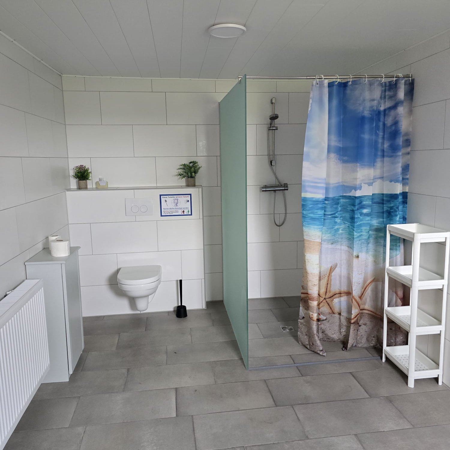 Schmente — Photo 2