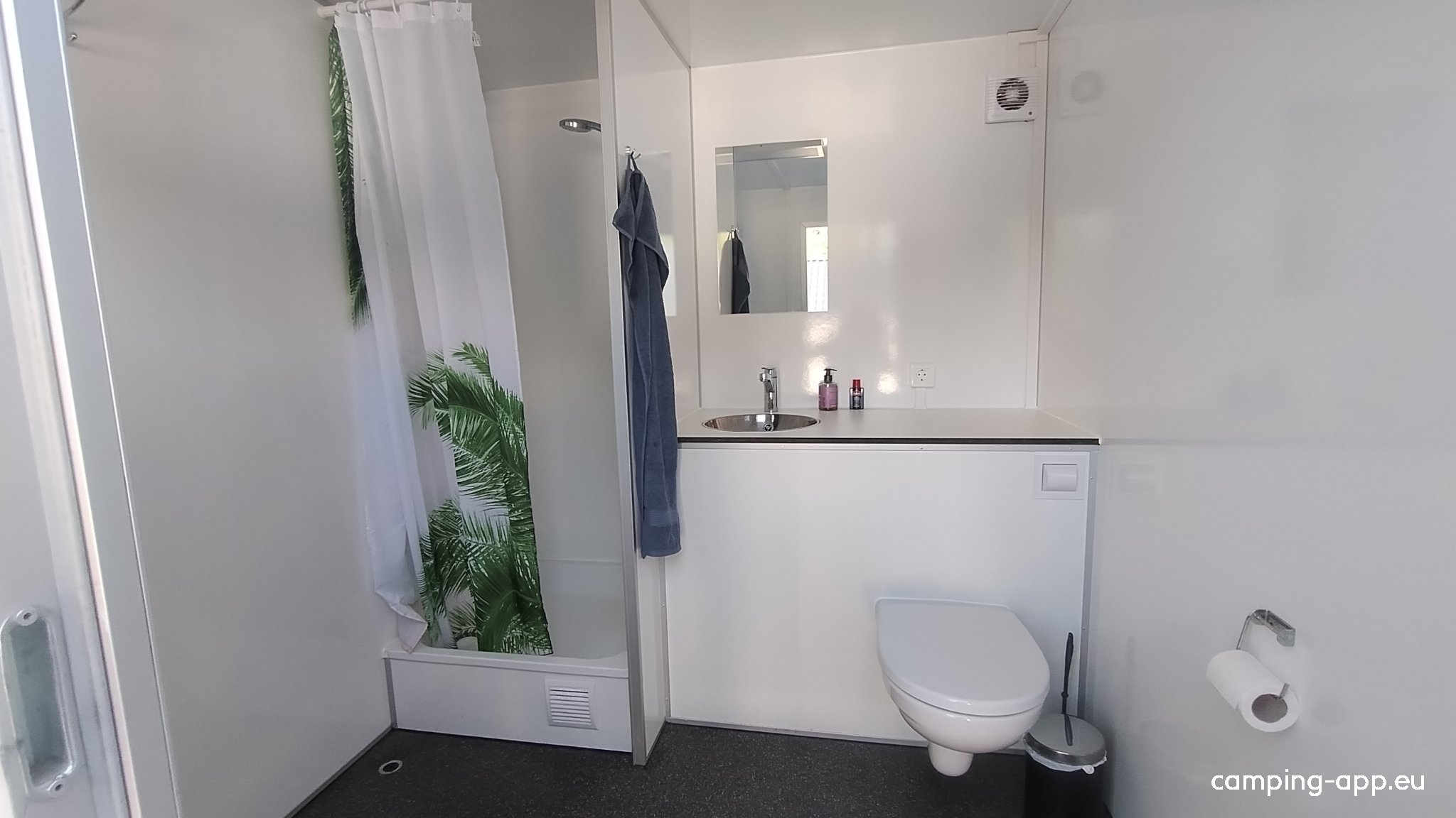 Café Gammelby — Photo 6