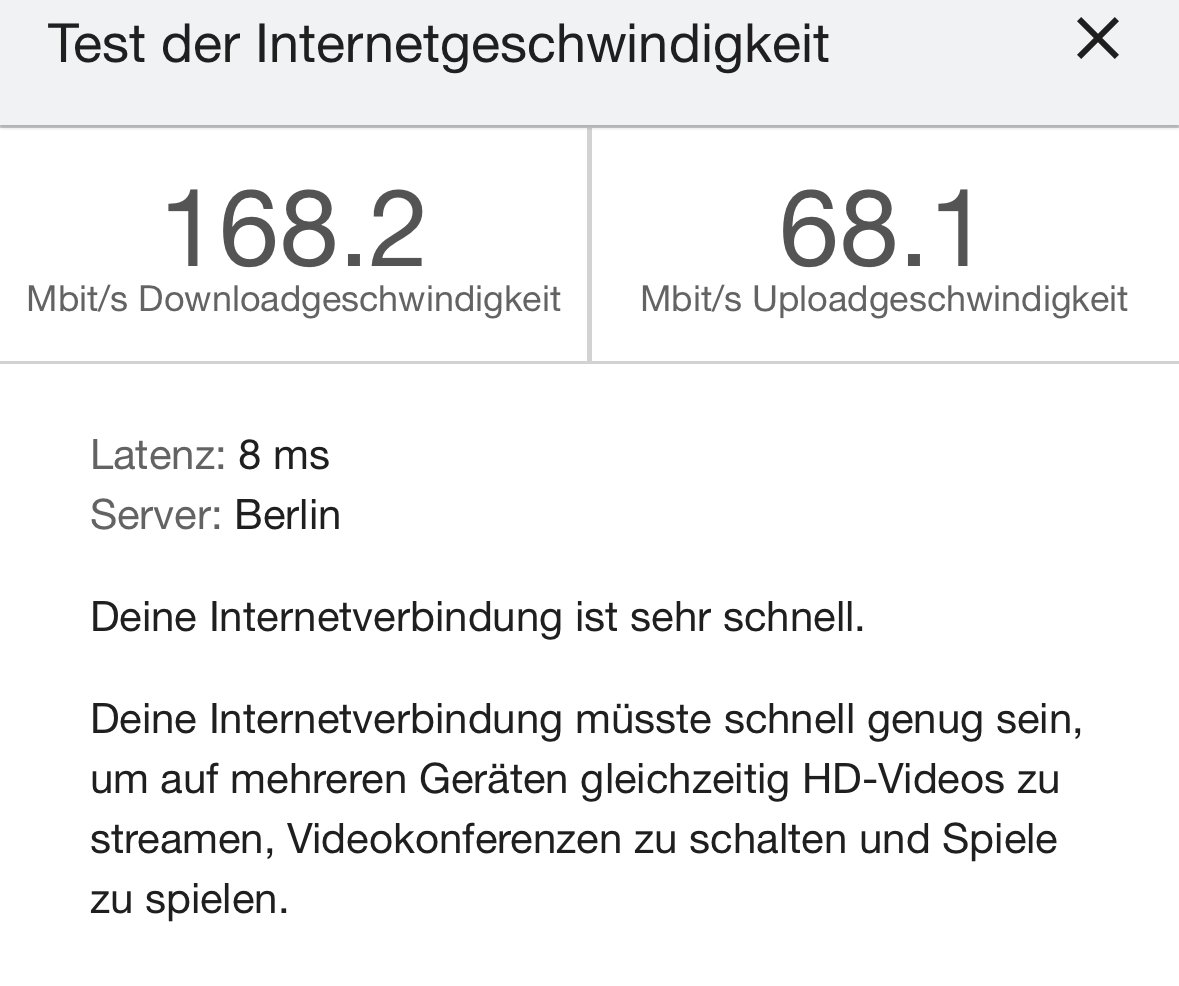 Gut Damp Dorotheenpark — Photo 6