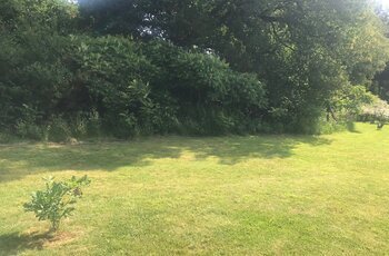 Kanuhof Zur Ems — Photo 5