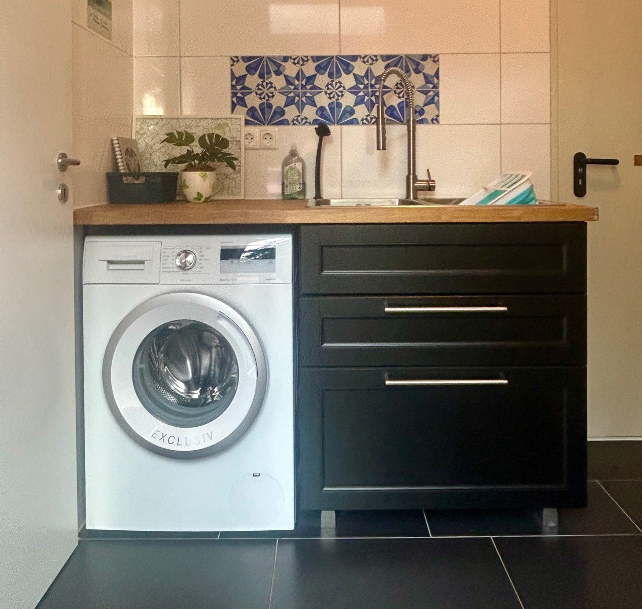 Time Out WoMo Stellplatz — Photo 2