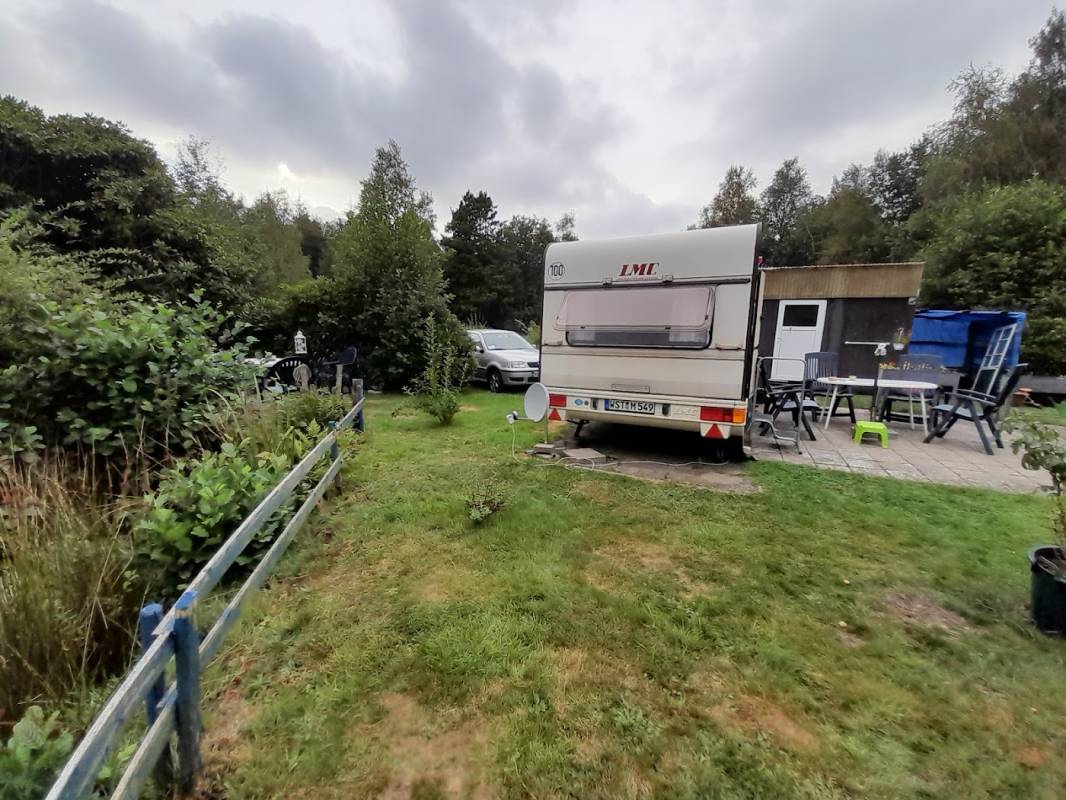 Lichtbund-Unterweser (FKK; Naturist)