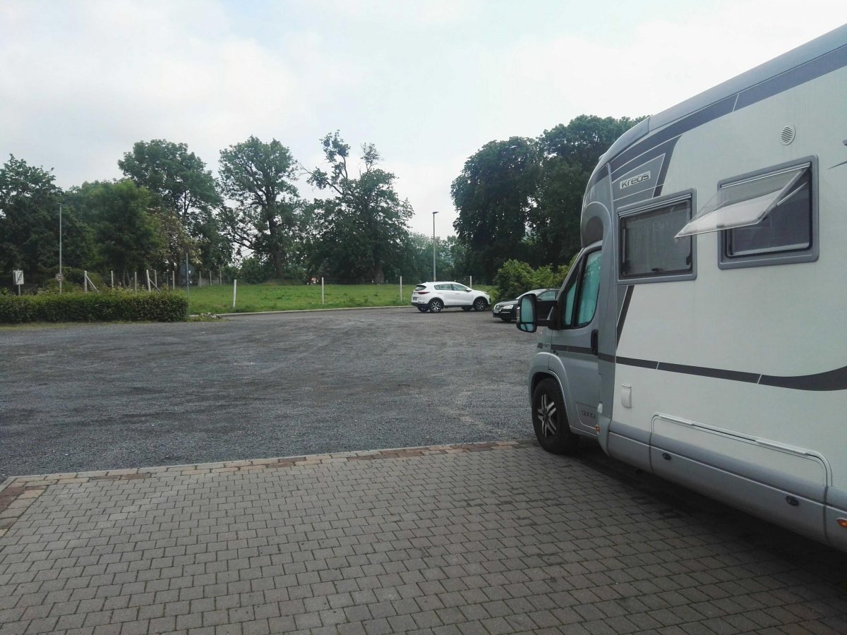 Nörten-Hardenberg — Photo 2