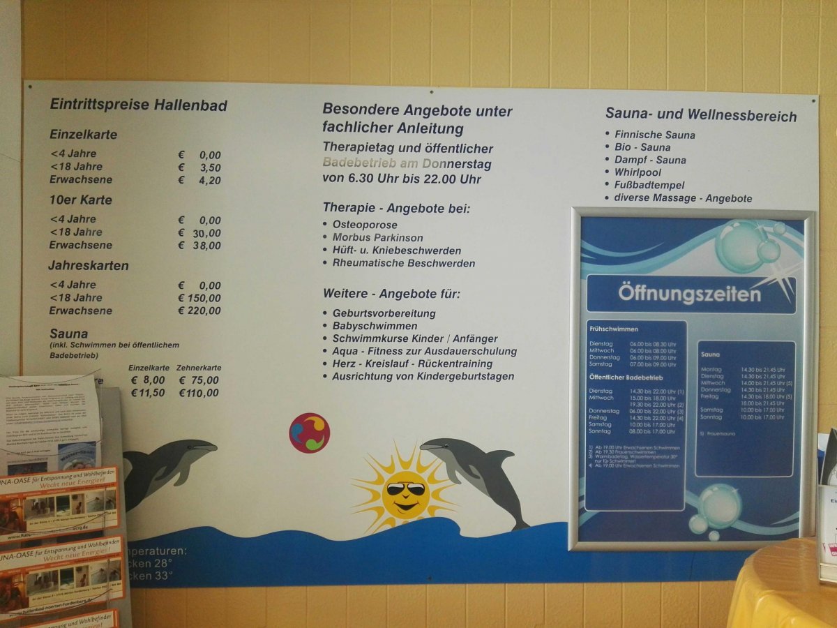 Nörten-Hardenberg — Photo 3