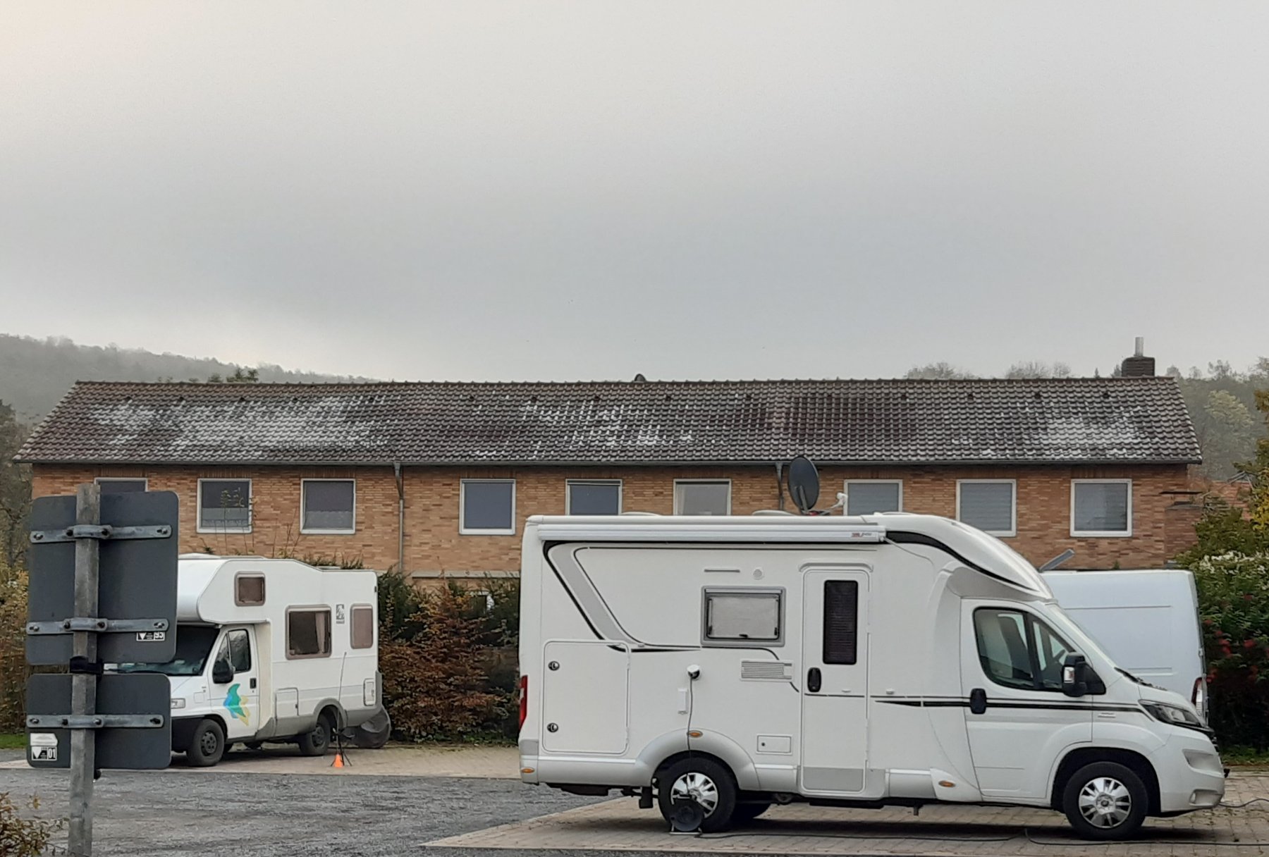 Nörten-Hardenberg — Photo 5