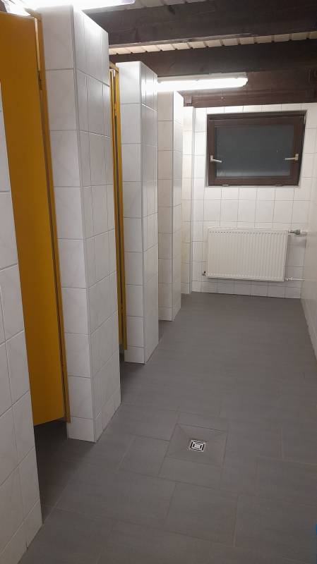 Camping Tankumsee — Photo 4