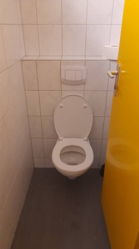 Camping Tankumsee — Photo 3