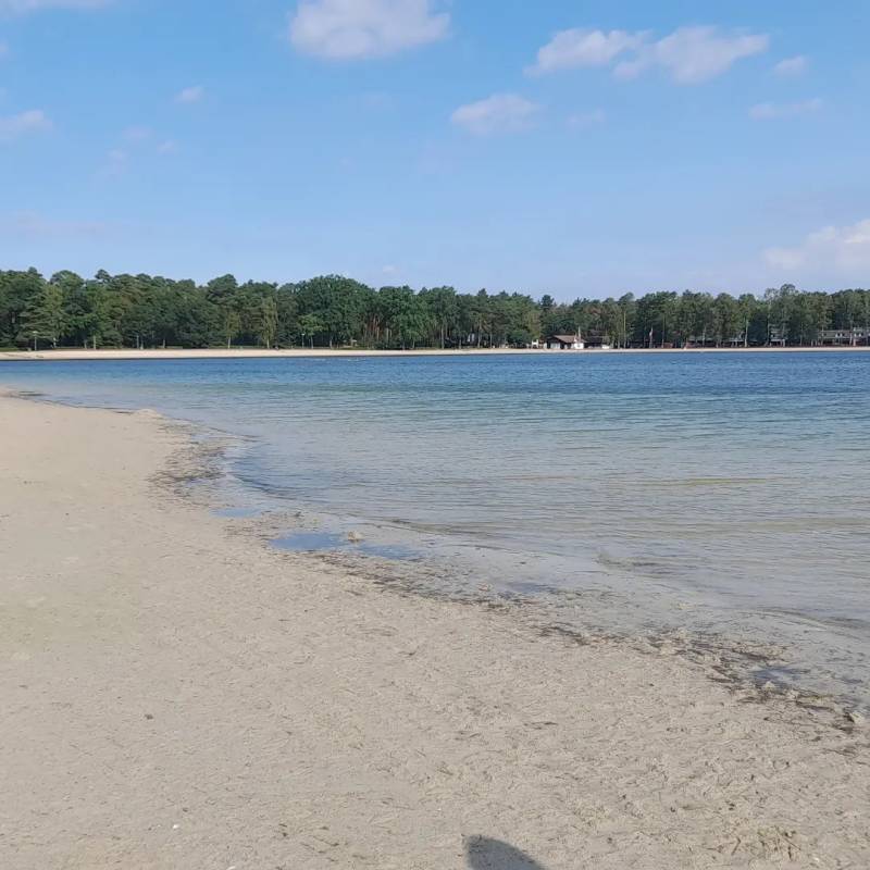 Camping Tankumsee — Photo 5