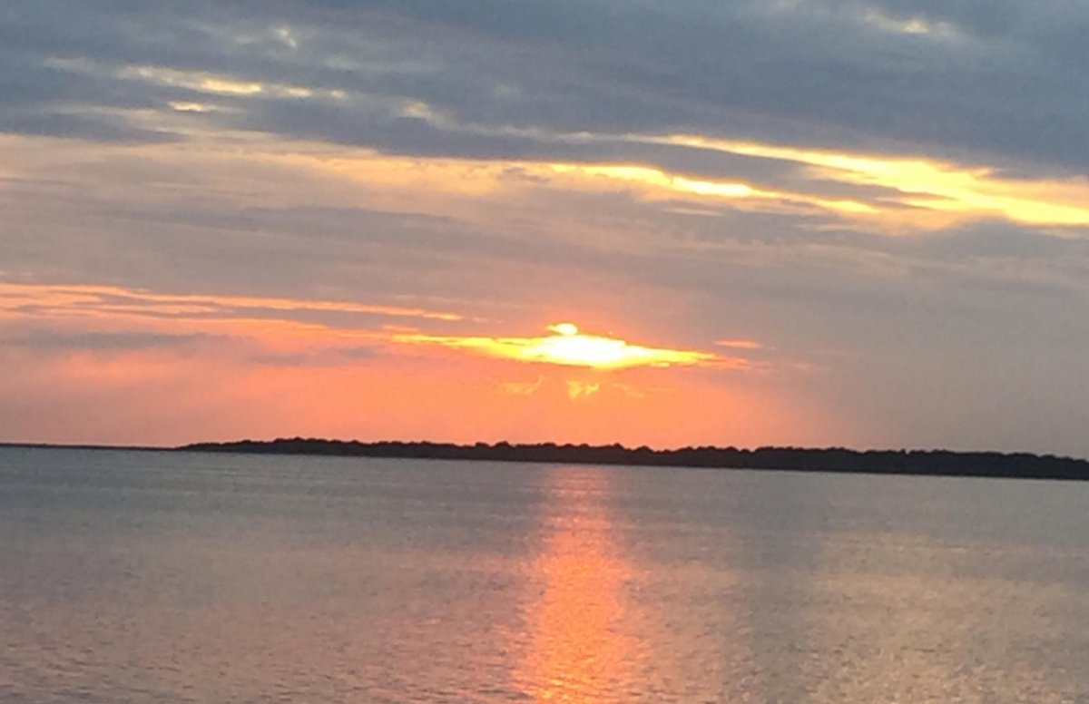 Wohnmobilstellplatz Pepelow — Photo 5