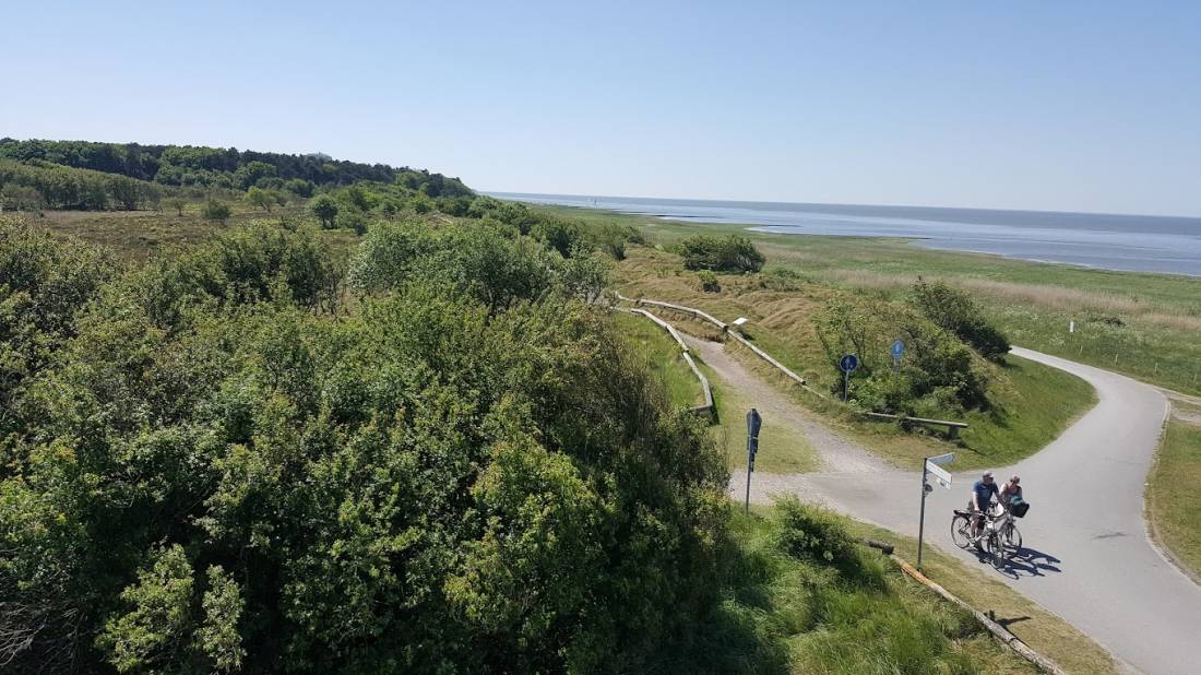 Campingplatz Beckmann — Photo 3