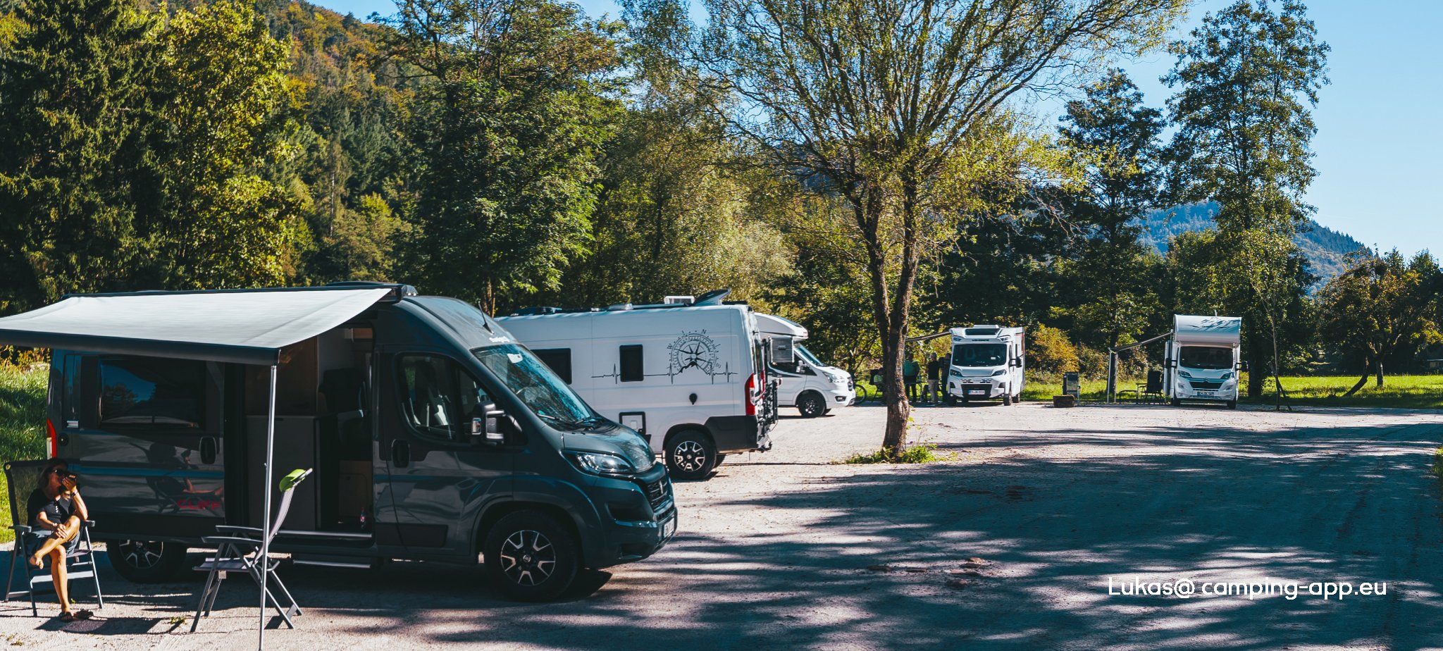 Glöckle Mühle — Photo 6