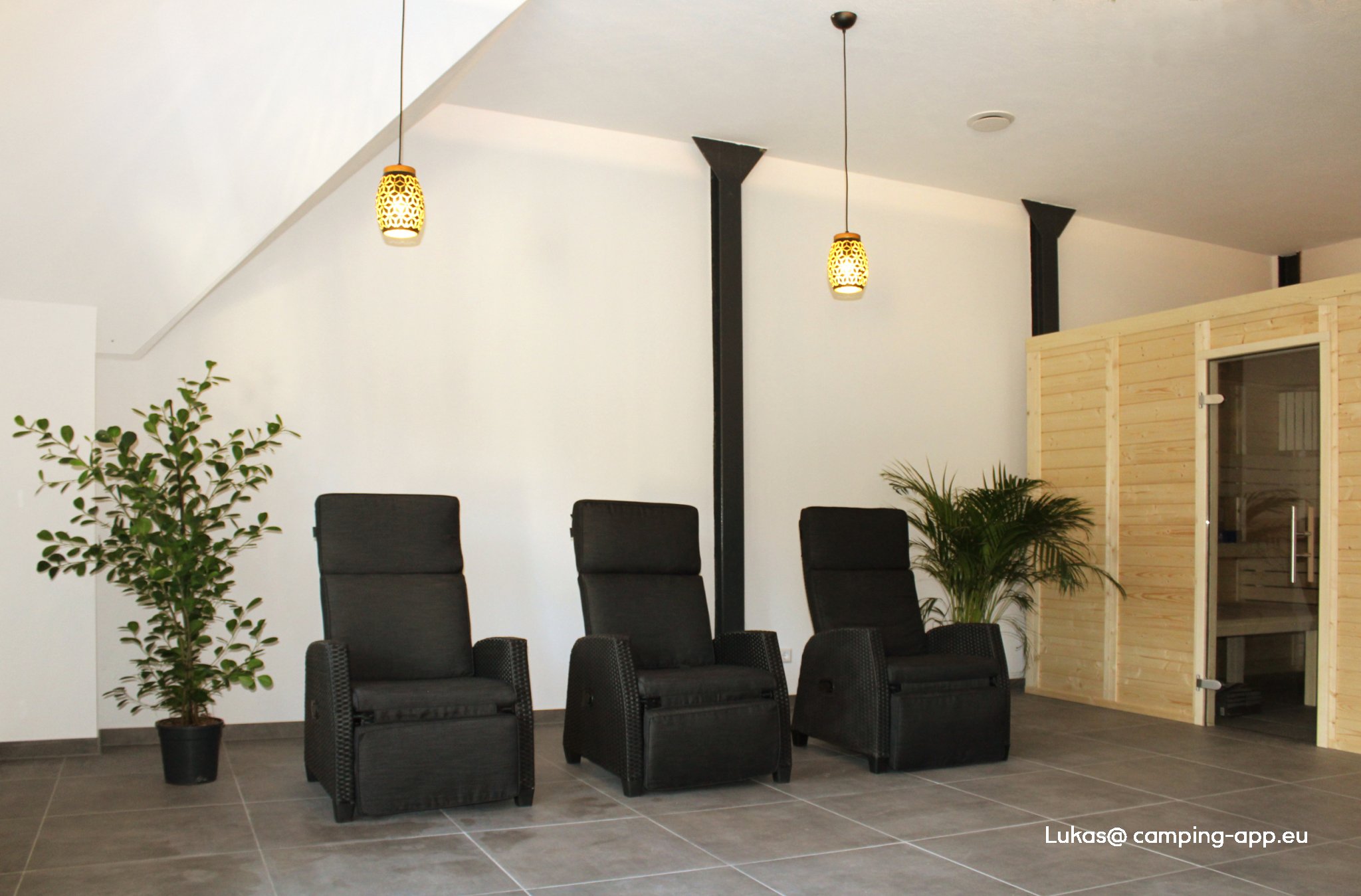 Glöckle Mühle — Photo 5