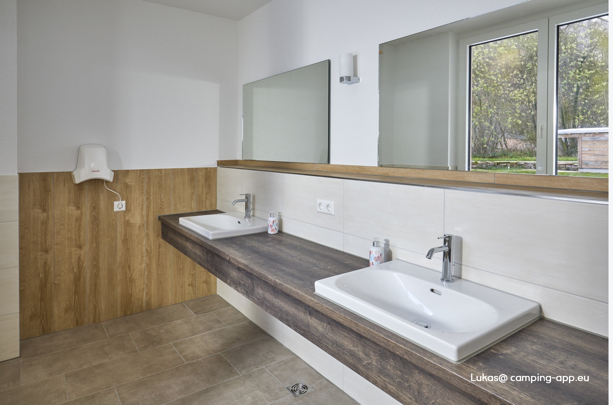 Glöckle Mühle — Photo 3