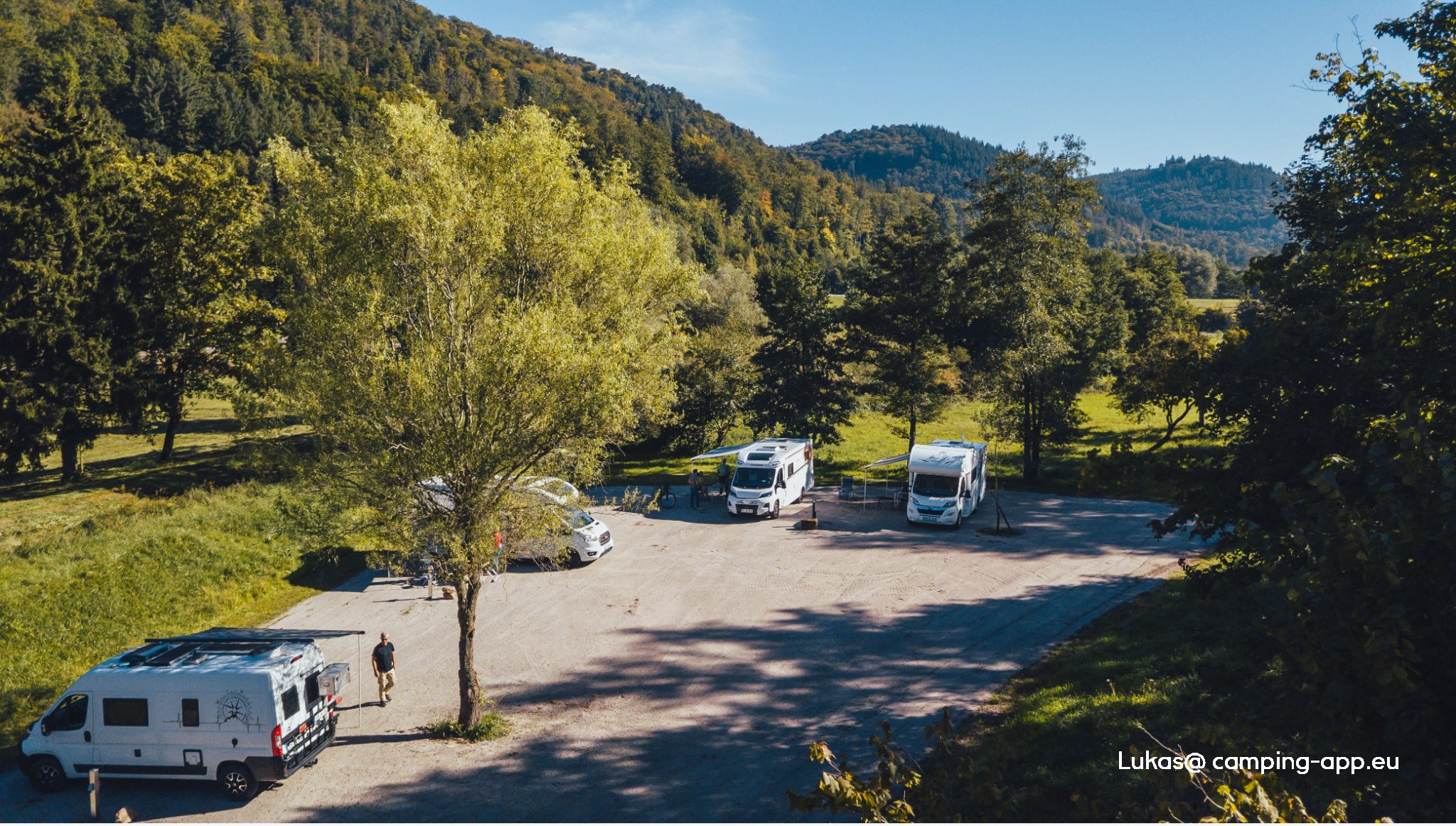 Glöckle Mühle — Photo 2