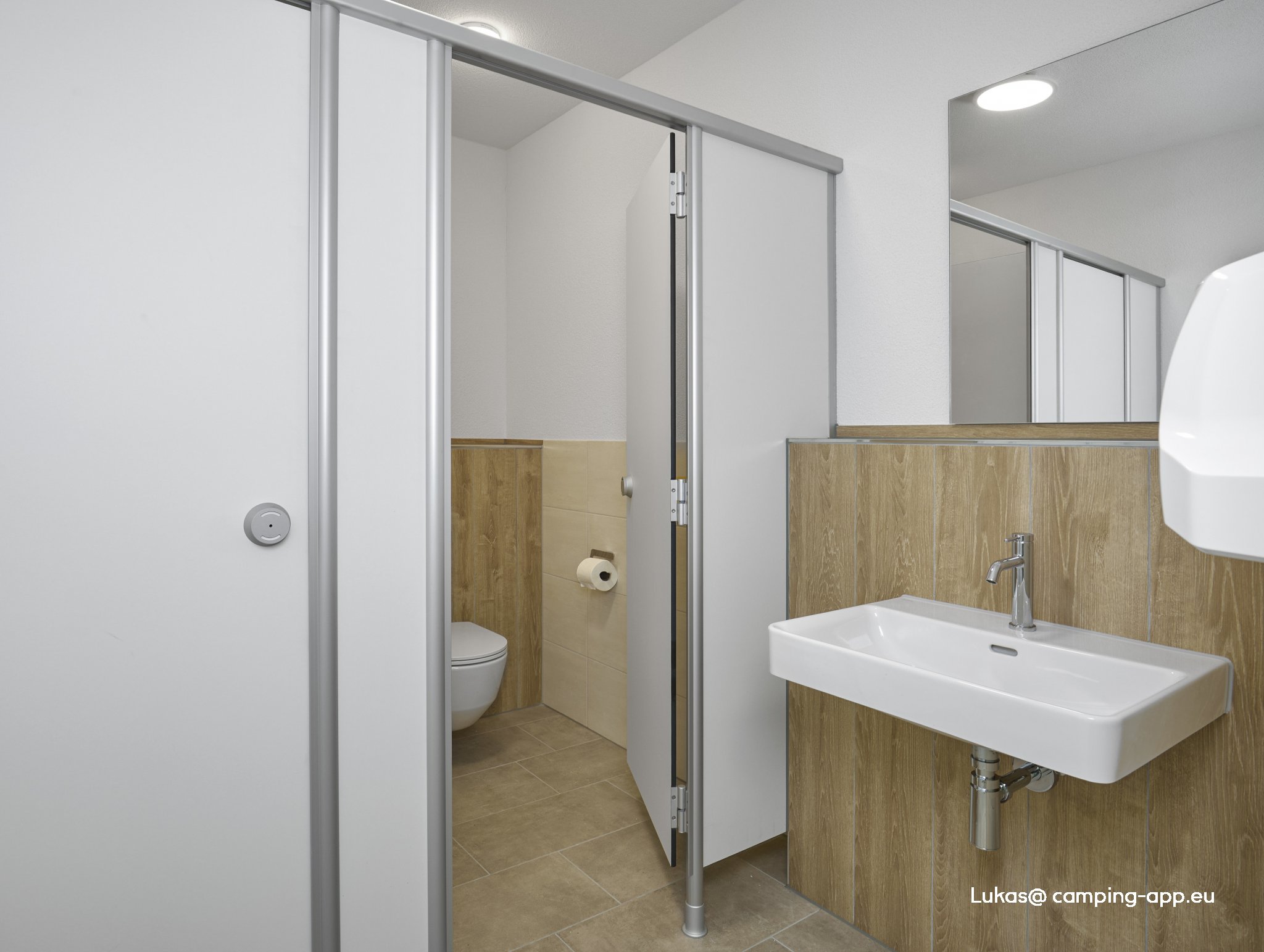 Glöckle Mühle — Photo 4