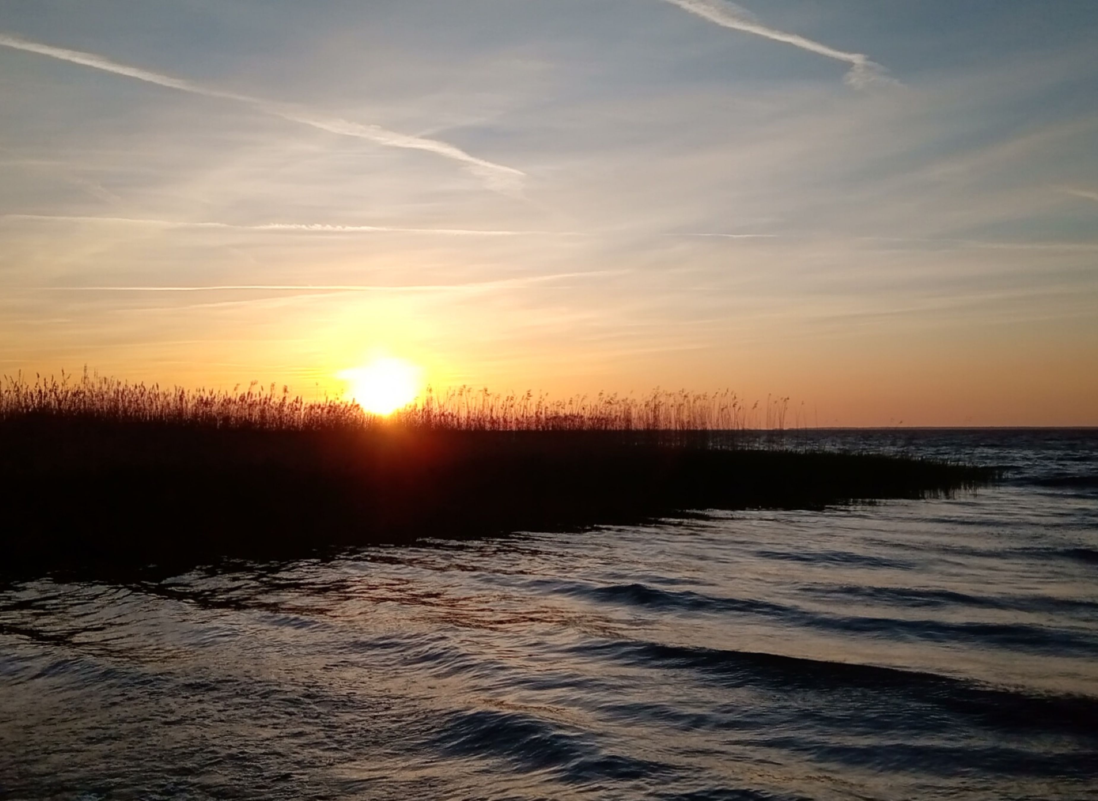 Ferienpark Ueckermünde Bellin — Photo 5