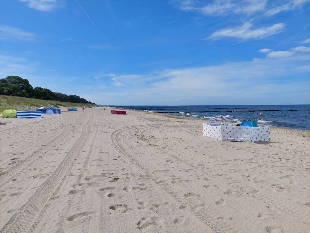 Autokino Koserow — Photo 6