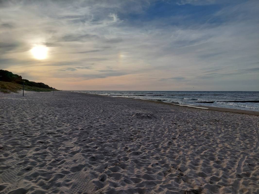 Autokino Koserow — Photo 3