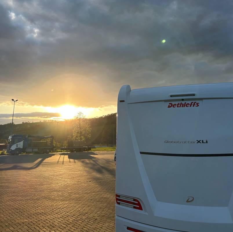 Altengronau Schwimmbad — Photo 2