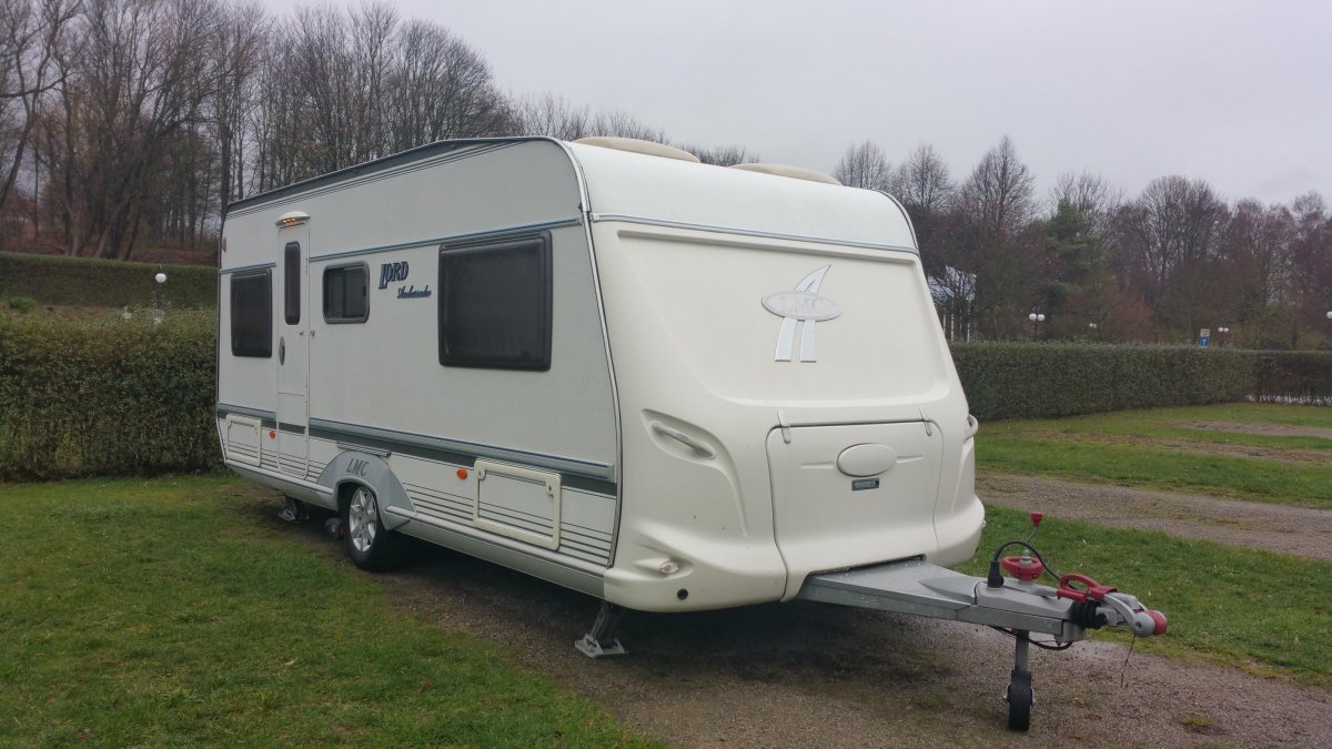 Ith Therme Salzhemmendorf