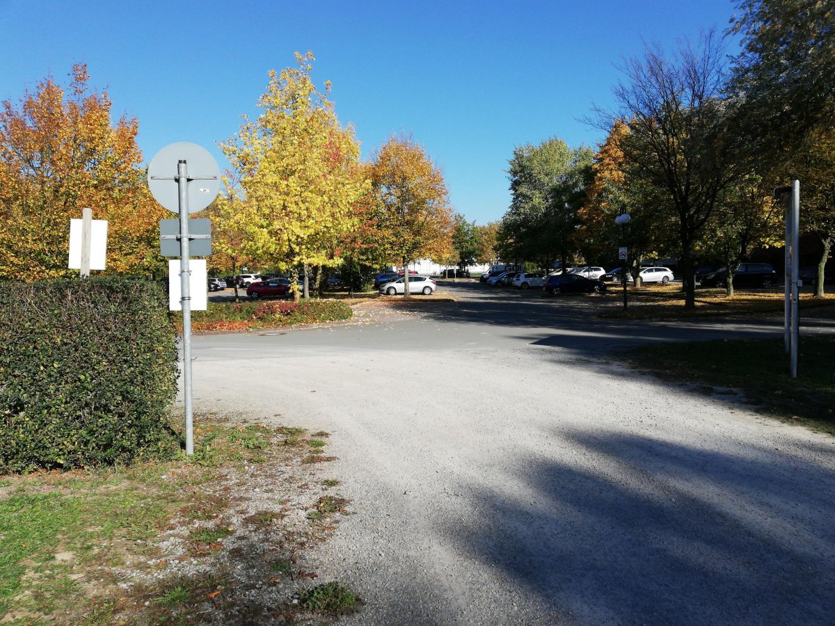 Ith Therme Salzhemmendorf — Photo 2