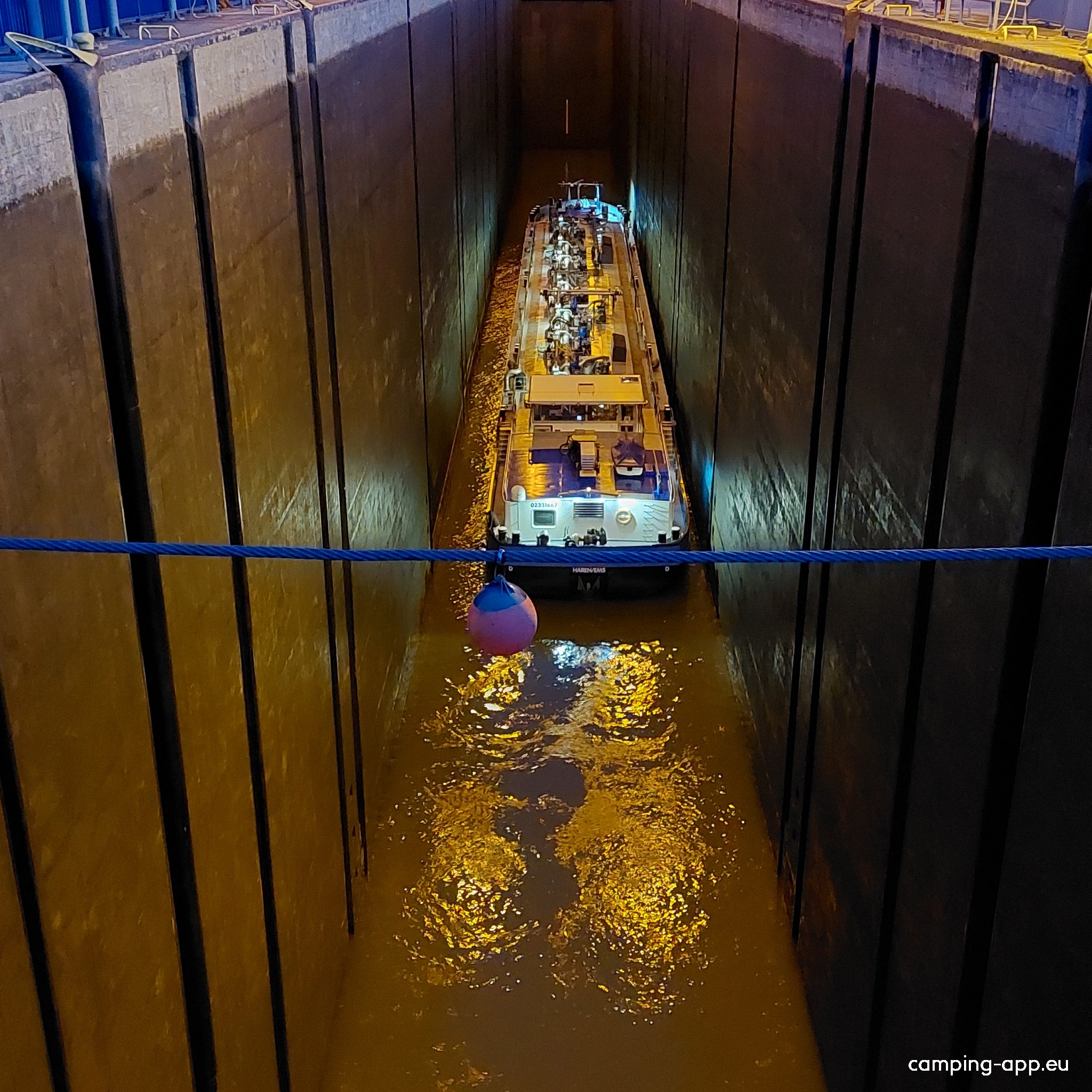 Schleusen Uelzen — Photo 5