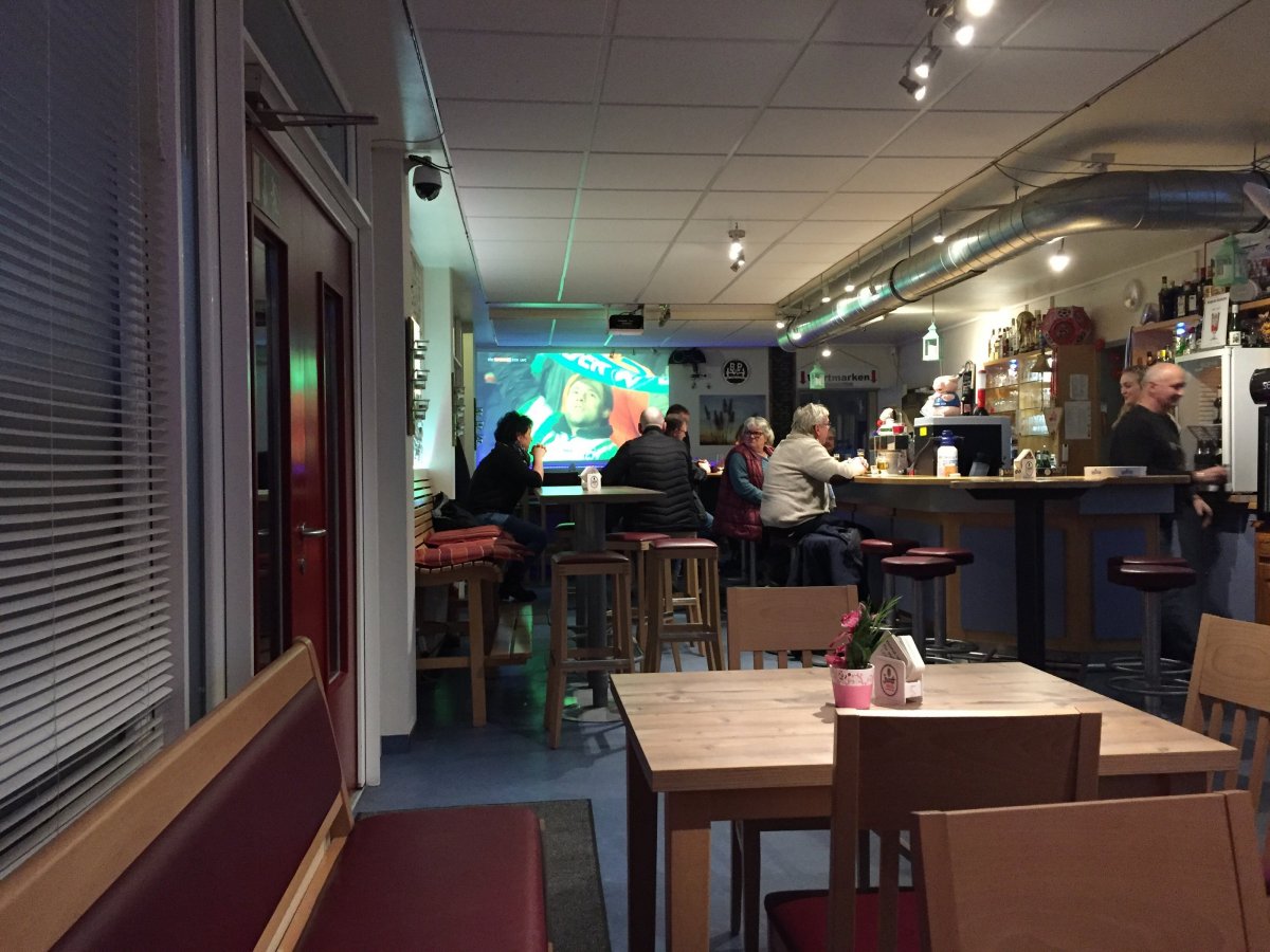 Campingplatz Wiehltal — Photo 4